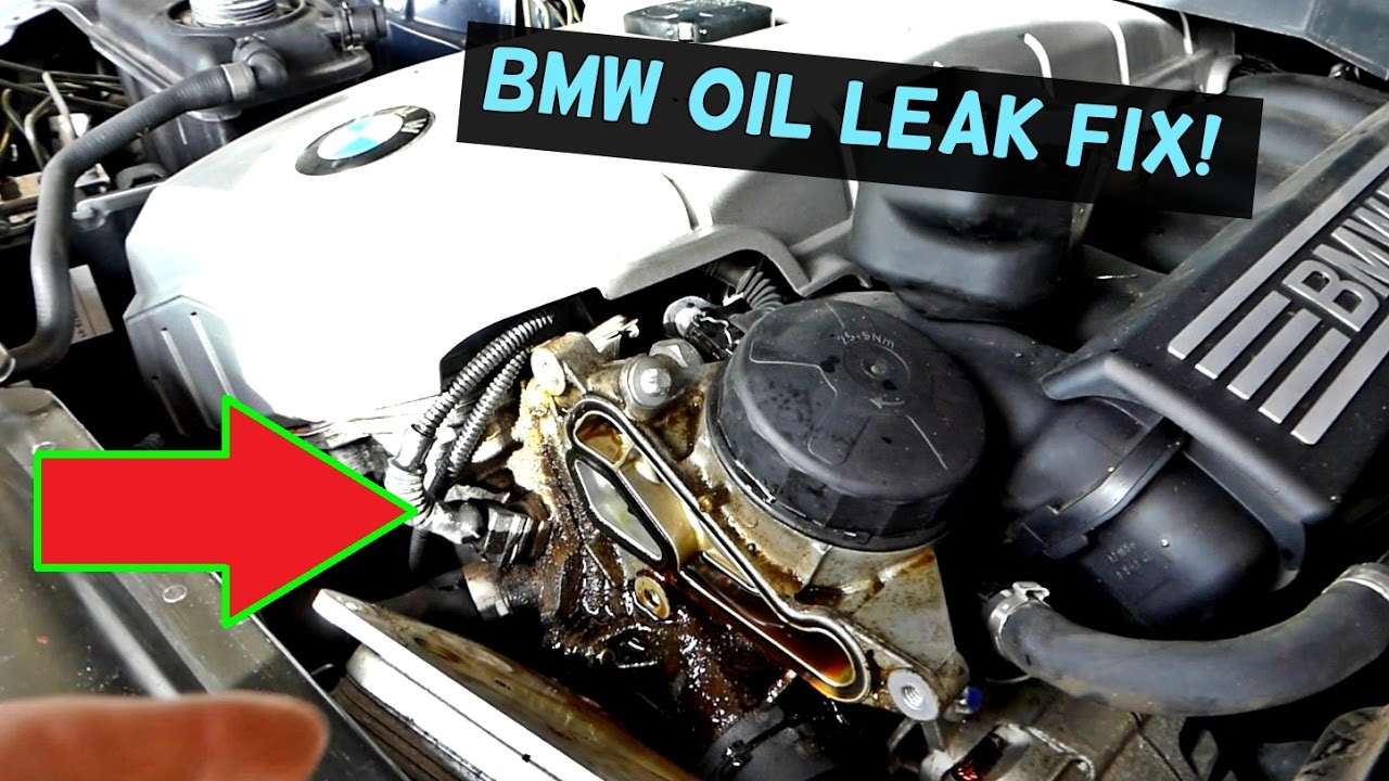 See B0214 in engine
